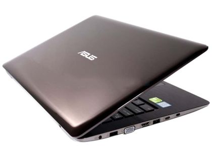 Asus K456UF-WX010D,WX068D,WX067D